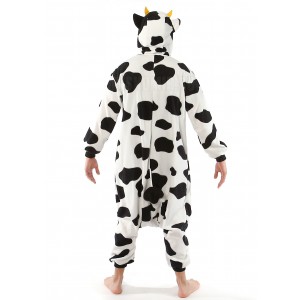 Кигуруми Корова / Kigurumi Cow
