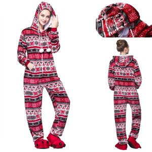 Кигуруми Снегирь / Kigurumi Bullfinch