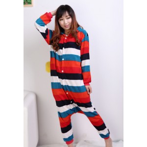 Кигуруми Бабочка / Kigurumi Butterfly
