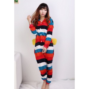 Кигуруми Бабочка / Kigurumi Butterfly