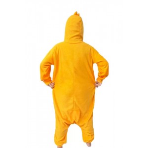 Кигуруми Ленивец / Kigurumi Sloth