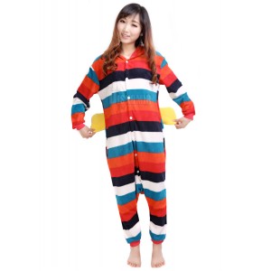 Кигуруми Бабочка / Kigurumi Butterfly