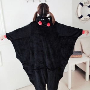Кигуруми Bat