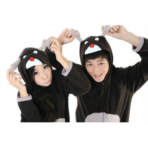 Кигуруми Deer