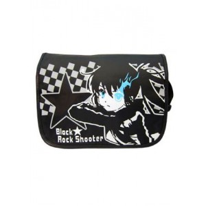 Сумка Black Rock Shooter