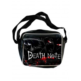 Сумка Death Note