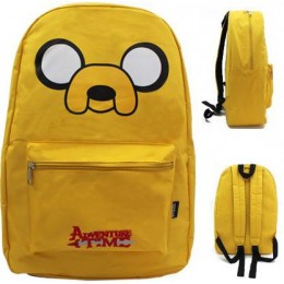 Рюкзак Adventure Time With Finn And Jake