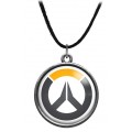 Кулон Overwatch