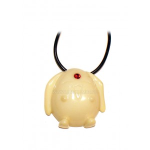 Кулон Mokona