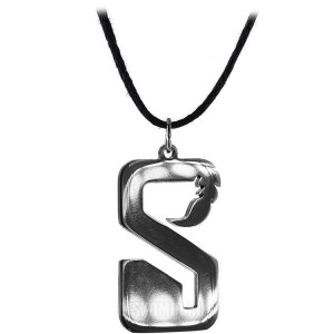Кулон Scorpions