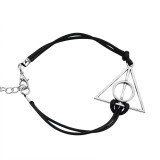 Браслет Дары Смерти Harry Potter