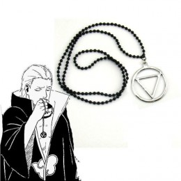 Ожерелье Хидана из аниме Наруто