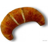 Мягкая игрушка Круассан