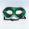 Карнавальные маски Лёгкость