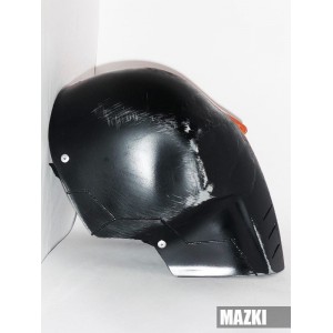 Ударопрочная маска Дефстроук / Deathstroke Arrow