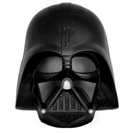 Ударопрочная маска Дарт Вейдер (Звездные войны / Star Wars)