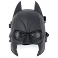 Ударопрочная маска Бэтмен / Batman