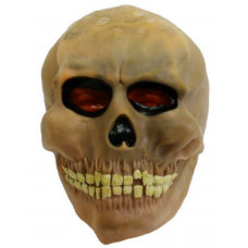 Маска Череп