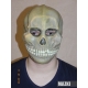 Маска Череп