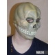 Маска Череп