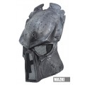 Ударопрочная маска Хищник / Predator 7.0