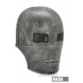 Ударопрочная маска Железный человек MARK 1