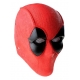 Ударопрочная маска Дэдпул Оригинал / Deadpool