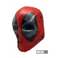 Ударопрочная маска Дэдпул / Deadpool