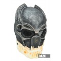 Ударопрочная маска Хищник / Predator 1.0