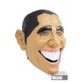 Ударопрочная маска Президент США Барак Обама