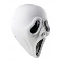 Ударопрочная маска Крик / GhostFace / Scream