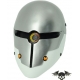 Ударопрочная маска Gray Fox
