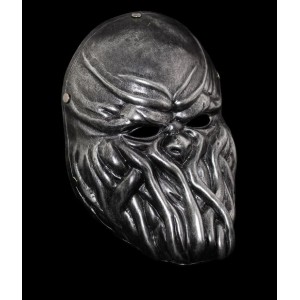 Маска Ктулху / Cthulhu (PAYDAY 2)