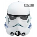 Ударопрочная маска Имперский Штурмовик (Звездные войны / Star Wars)