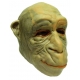 Маска Обезьяна