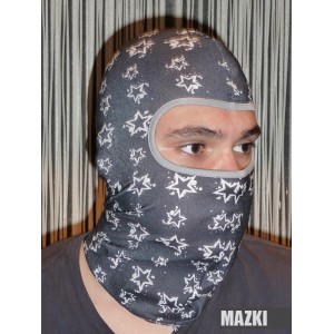 Маска - Балаклава BM 28