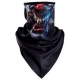 Маска - бандана - Баф DE 31