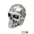 Ударопрочная маска Терминатор / Terminator / T800