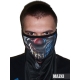 Маска - бандана - Баф DE 31