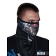 Маска - бандана - Баф DE 31