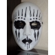 Маска Джоуи Джордисон / Joey Jordison (Слипкнот / Slipknot)