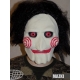 Маска Кукла Билли (Пила)