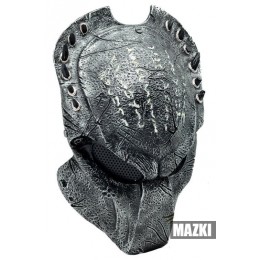 Ударопрочная маска Хищник / Predator 3.0