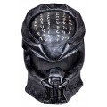 Ударопрочная маска Хищник / Predator 8.0
