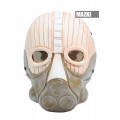 Ударопрочная маска Марсианин