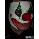 Маска Клоун - Убийца