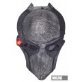 Ударопрочная маска Хищник / Predator 5.0