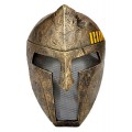 Ударопрочная маска Спартанец 2.0