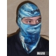 Маска - Балаклава BB 05 (Акула)