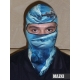 Маска - Балаклава BB 05 (Акула)